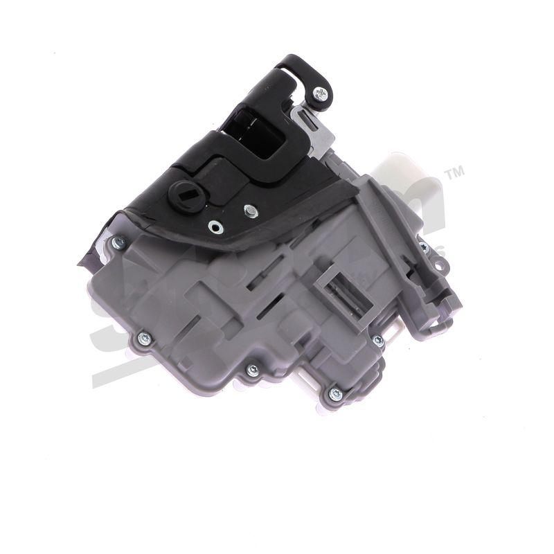 Serrure de porte STORM QUALITY PARTS 971036