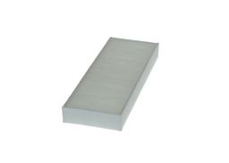 Filtre, air de l'habitacle BOSCH 1 987 435 164