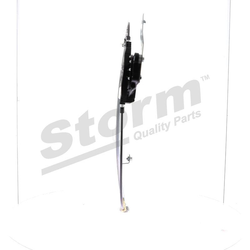 Lève-vitre STORM QUALITY PARTS 32079