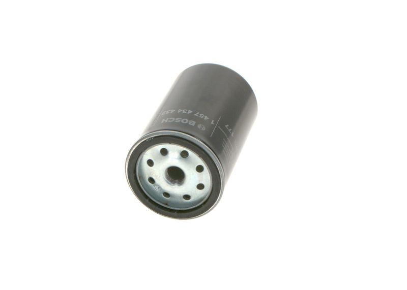 Filtre à carburant BOSCH 1 457 434 432