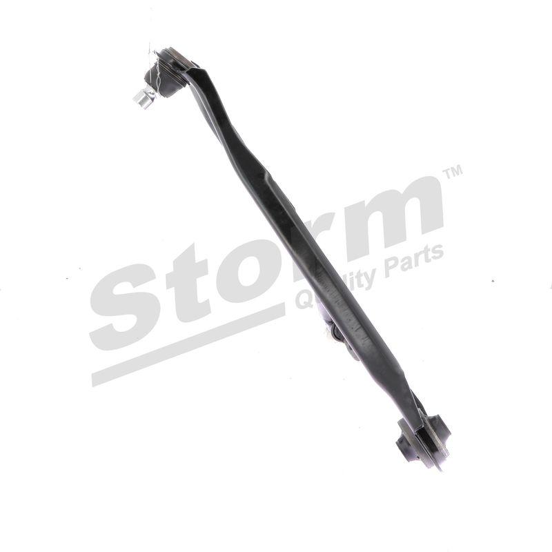 Bras de liaison, suspension de roue STORM QUALITY PARTS 150951