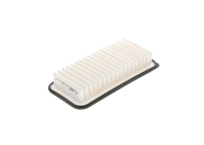 Filtre à air BOSCH 1 457 433 972