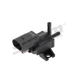 Capteur de pression, turbocompresseur STORM QUALITY PARTS 97990