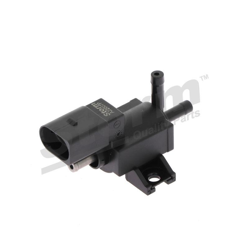 Capteur de pression, turbocompresseur STORM QUALITY PARTS 97990