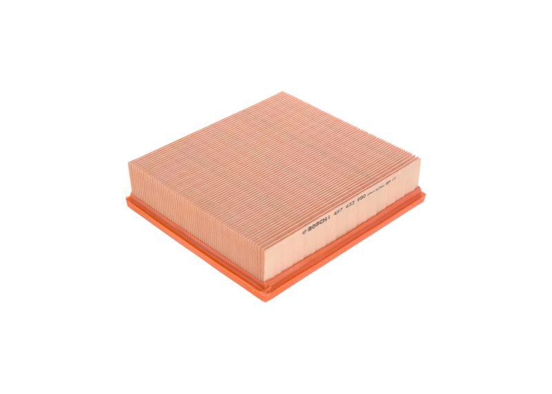 Filtre à air BOSCH 1 457 433 690