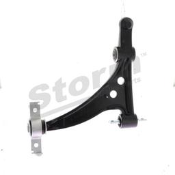 Bras de liaison, suspension de roue STORM QUALITY PARTS 144352