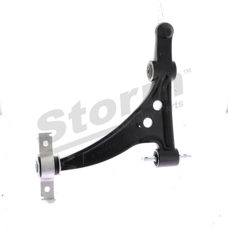 Bras de liaison, suspension de roue STORM QUALITY PARTS 144352