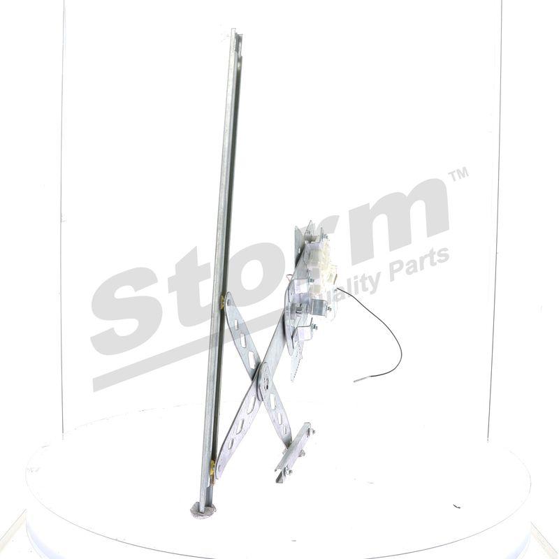 Lève-vitre STORM QUALITY PARTS 100280