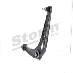 Bras de liaison, suspension de roue STORM QUALITY PARTS 83752