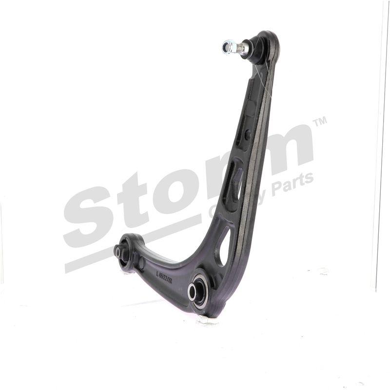 Bras de liaison, suspension de roue STORM QUALITY PARTS 83752