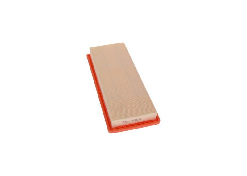 Filtre à air BOSCH F 026 400 151