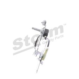 Lève-vitre STORM QUALITY PARTS 7087502