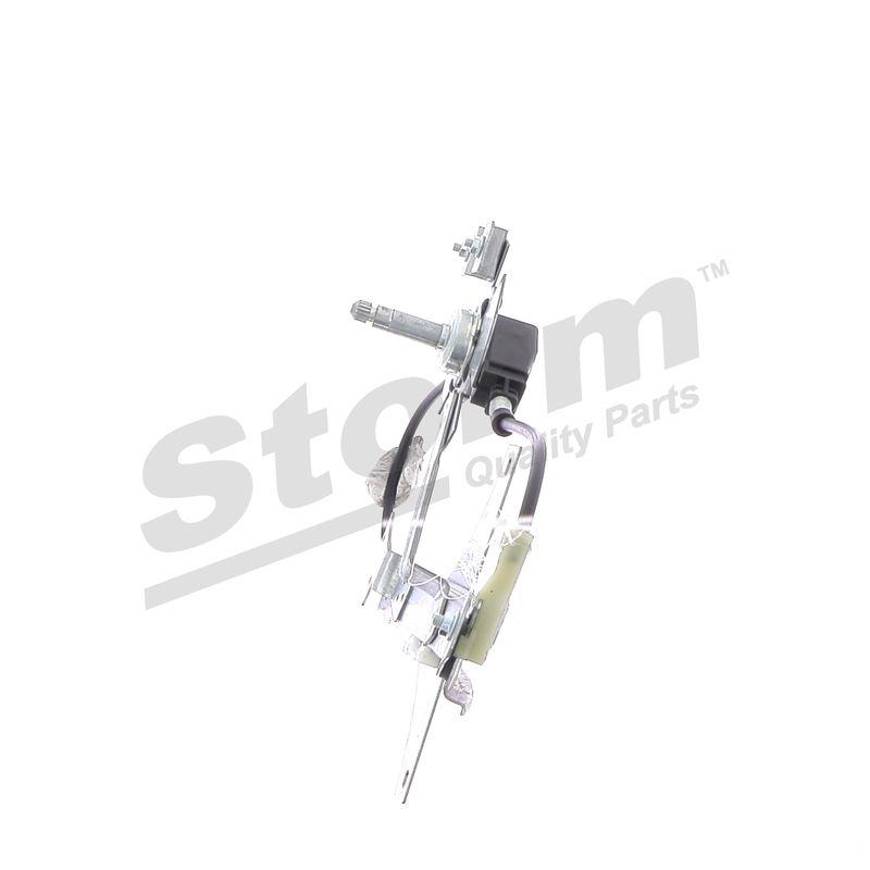 Lève-vitre STORM QUALITY PARTS 7087502