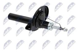 Amortisseur NTY A-VW-024