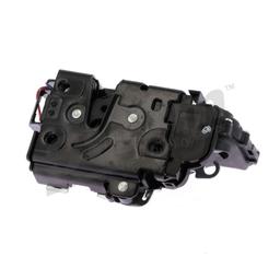 Serrure de porte STORM QUALITY PARTS 971010