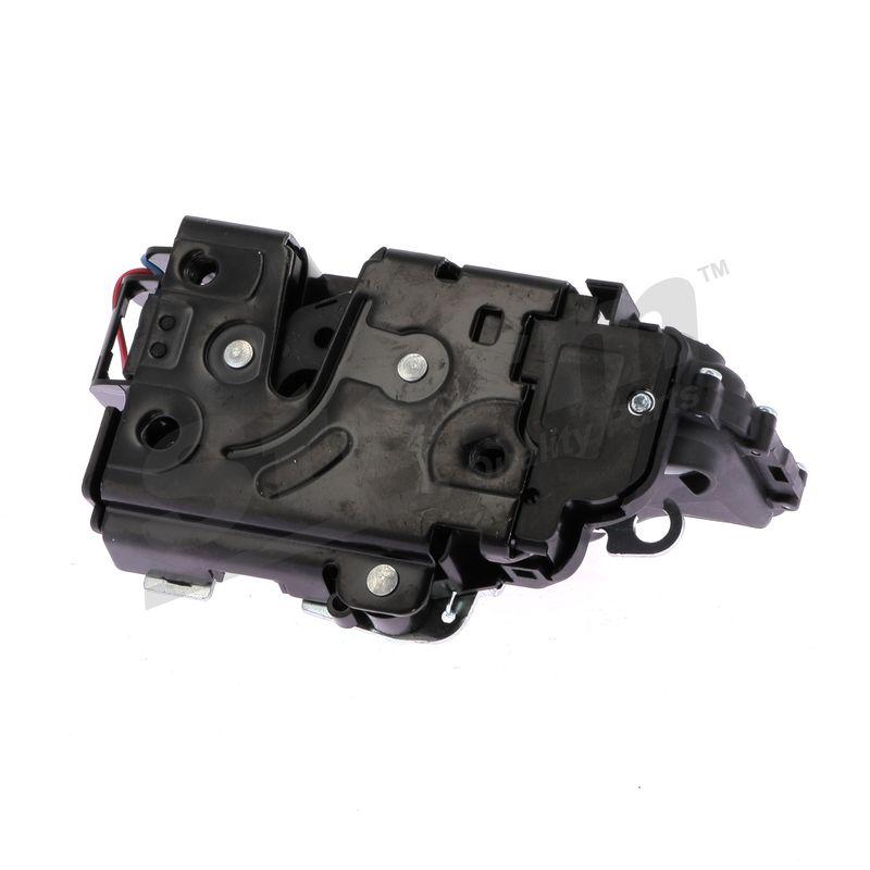 Serrure de porte STORM QUALITY PARTS 971010