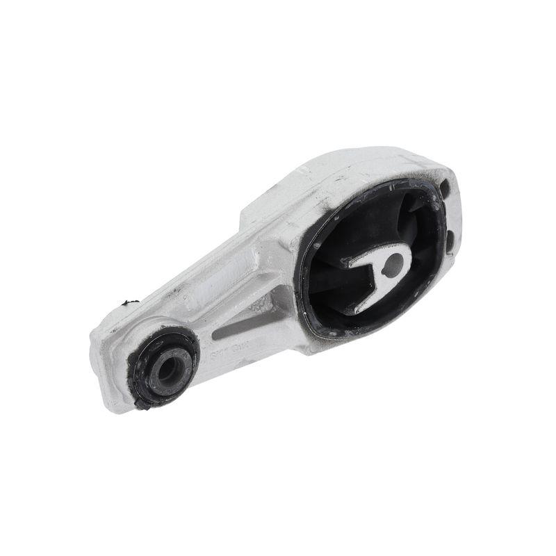 Support moteur CORTECO 80001814