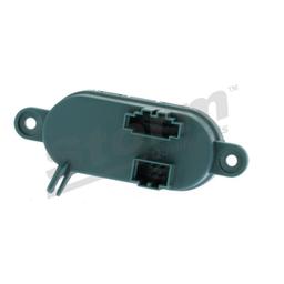 Résistance, pulseur d'air habitacle STORM QUALITY PARTS 970502