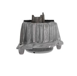 Support moteur CORTECO 80001804