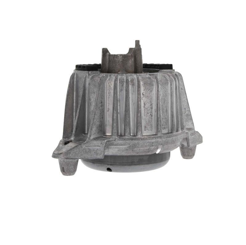 Support moteur CORTECO 80001804