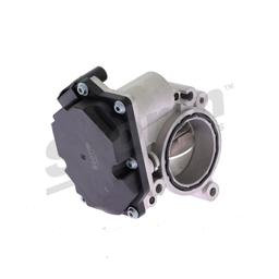 Corps papillon STORM QUALITY PARTS 972109