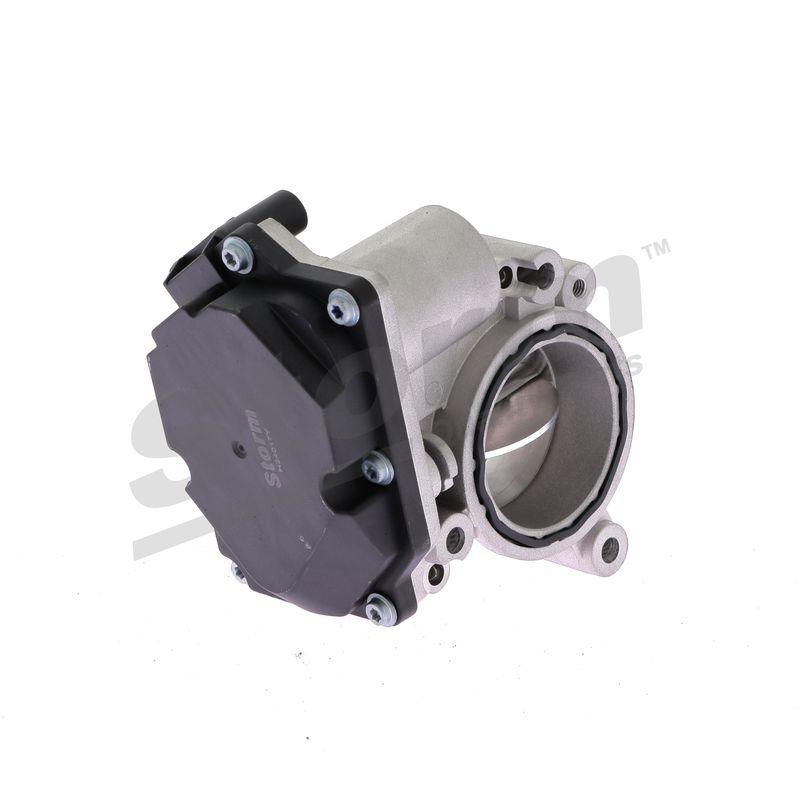 Corps papillon STORM QUALITY PARTS 972109