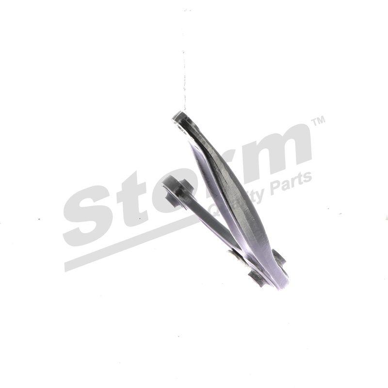 Bras de liaison, suspension de roue STORM QUALITY PARTS 79352