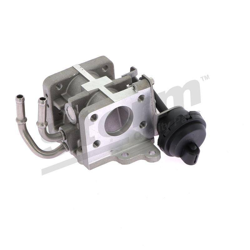 Vanne EGR STORM QUALITY PARTS 9097