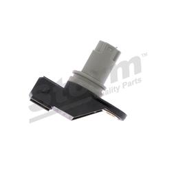 Capteur, position d'arbre à cames STORM QUALITY PARTS 888006