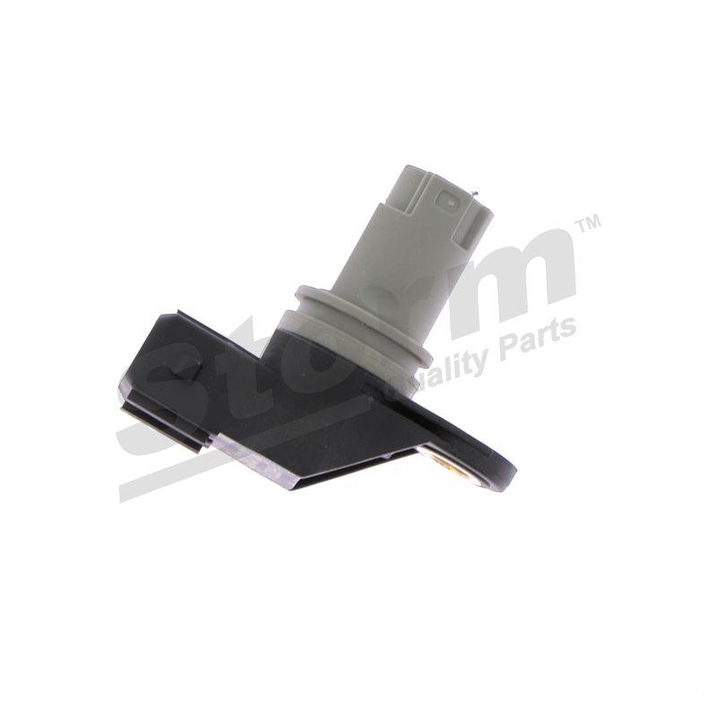 Capteur, position d'arbre à cames STORM QUALITY PARTS 888006
