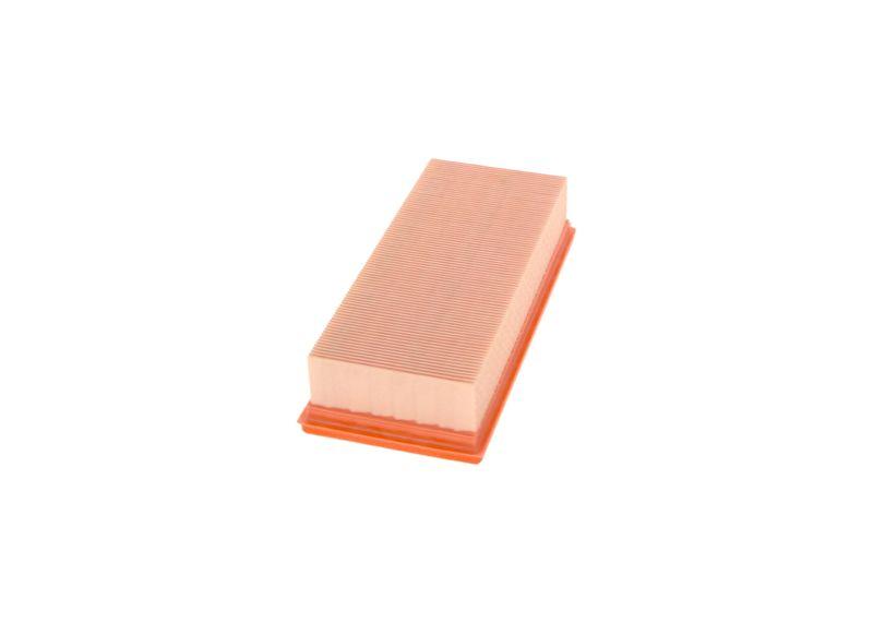 Filtre à air BOSCH 1 457 433 781