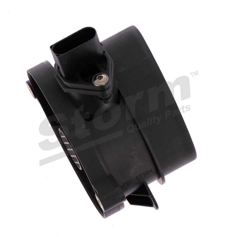 Débitmètre de masse d'air STORM QUALITY PARTS 399017