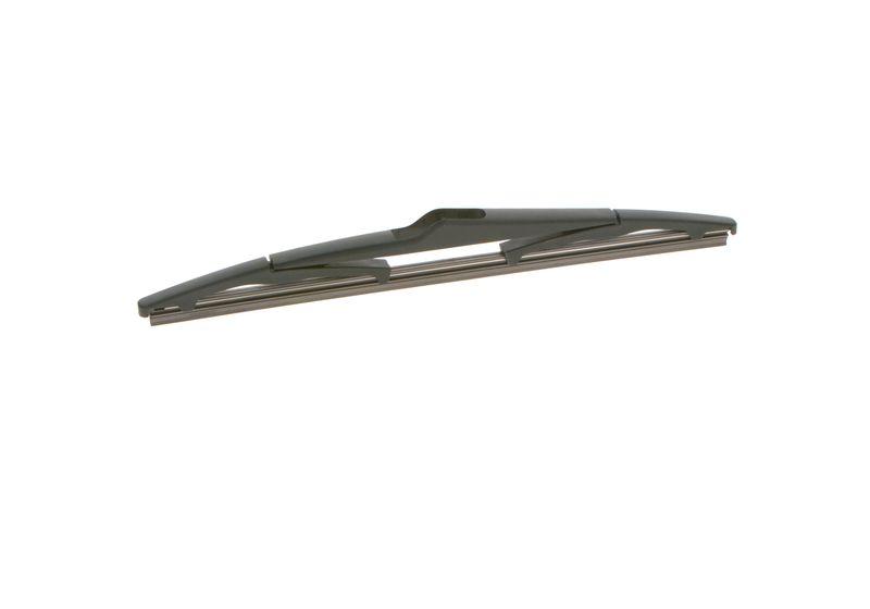 Balai d'essuie-glace BOSCH 3 397 011 812