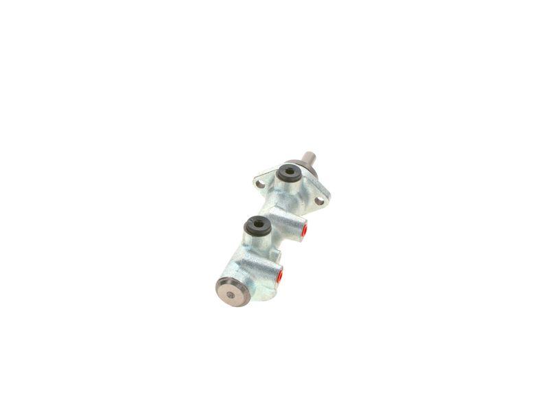 Maître-cylindre de frein BOSCH F 026 003 149