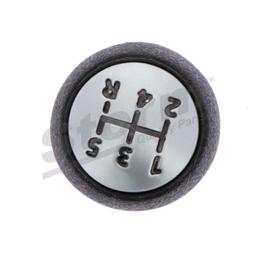 Pommeau STORM QUALITY PARTS 2903001