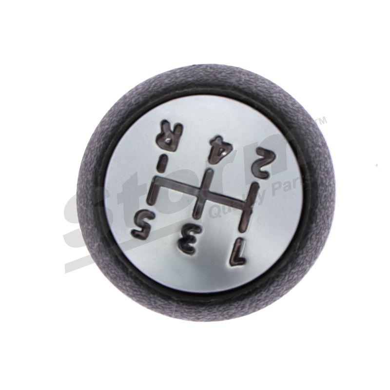 Pommeau STORM QUALITY PARTS 2903001