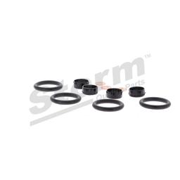Kit de joints, injecteur STORM QUALITY PARTS 460009