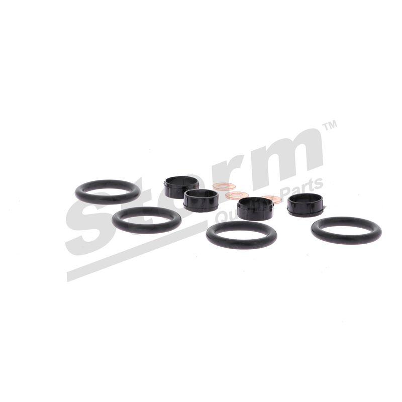 Kit de joints, injecteur STORM QUALITY PARTS 460009