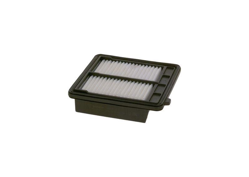 Filtre à air BOSCH F 026 400 363
