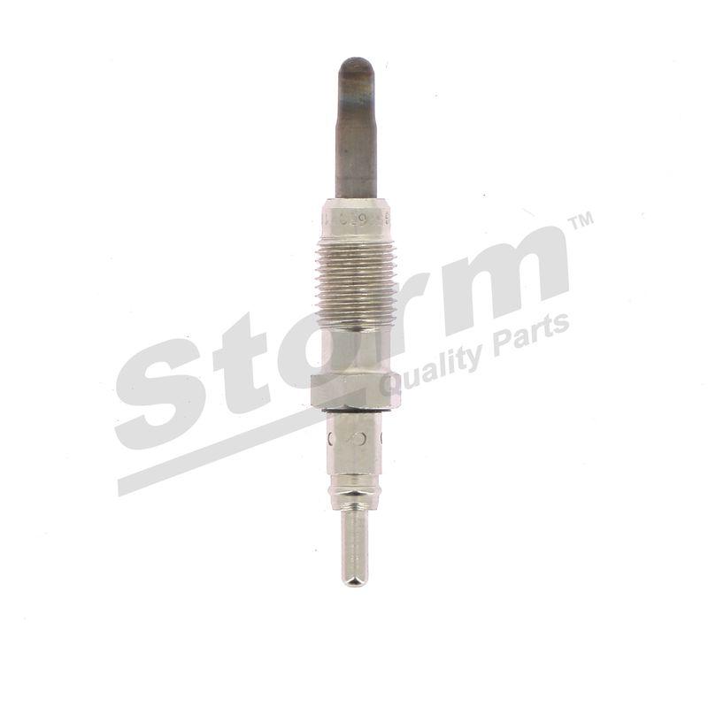 Bougie de préchauffage STORM QUALITY PARTS 526391