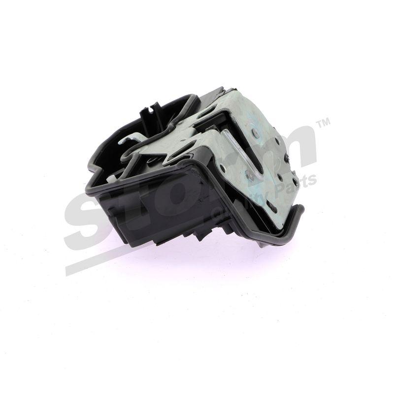 Serrure de porte STORM QUALITY PARTS 151701