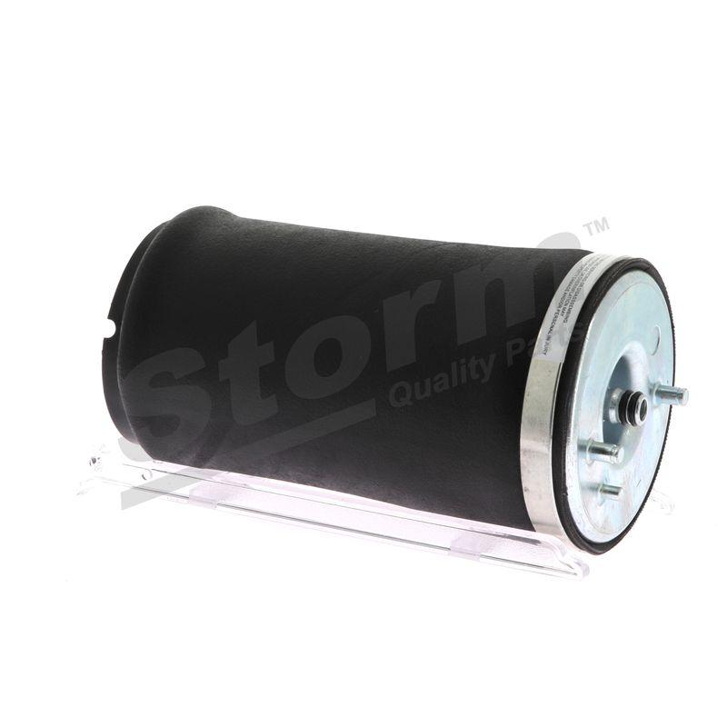 Ressort pneumatique, châssis STORM QUALITY PARTS 846189