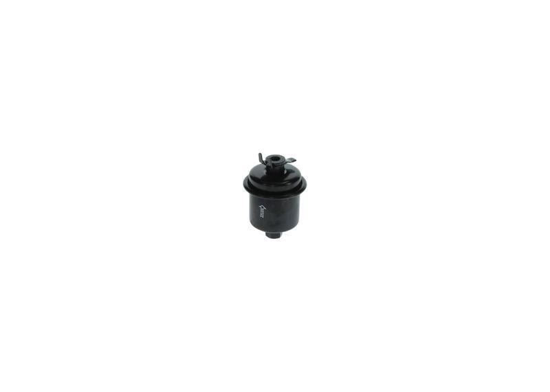 Filtre à carburant BOSCH 0 450 905 916