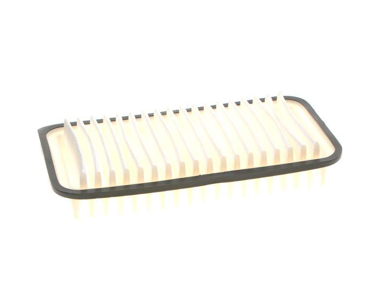 Filtre à air BOSCH F 026 400 017