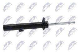 Amortisseur NTY A-BM-041