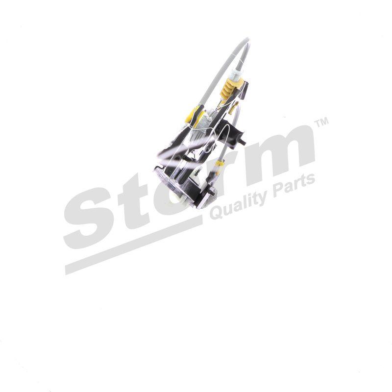 Lève-vitre STORM QUALITY PARTS 15374