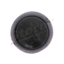 Pommeau STORM QUALITY PARTS 2903002