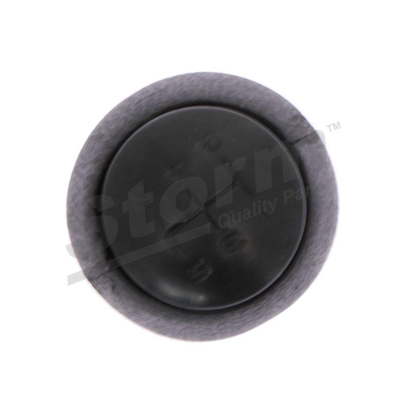 Pommeau STORM QUALITY PARTS 2903002