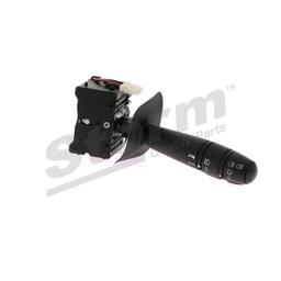Commutateur de colonne de direction STORM QUALITY PARTS 81020