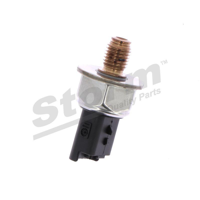 Capteur, pression de carburant STORM QUALITY PARTS STO888202